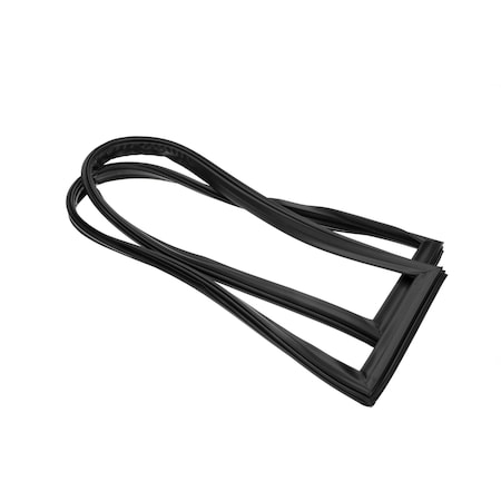 Atosa GASKET, DRAWER W0404027